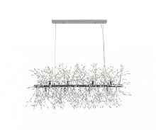 Подвесная люстра Kink Light 08455-12,02 фото