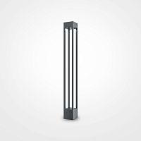 Ландшафтный светильник Outdoor O424FL-L10GF фото