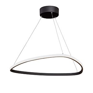 Подвесной светильник Vitaluce V4624-1/1S фото