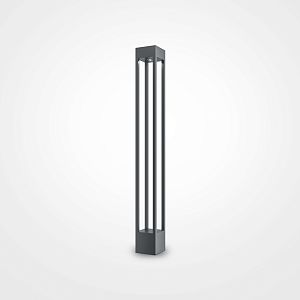 Ландшафтный светильник Outdoor O424FL-L10GF фото