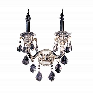 Бра Lightstar 788624 фото