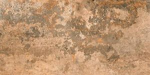 Керамогранит Rusty Metal Copper 60x120 фото