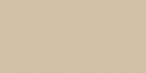 Керамогранит Croma Moka 49.1x98.2