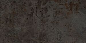 Керамогранит Titan Dark 49.1x98.2 фото