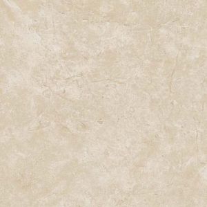 Керамогранит AZQT Marvel Cream Prestige 60x60 фото