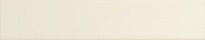 Плитка 4100721 Cream Matte 5x25 фото