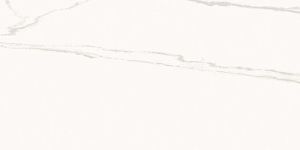 Керамогранит Kutahya Seramik Statuario Rectified Matt 60x120 фото