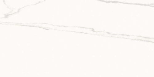 Керамогранит Kutahya Seramik Statuario Rectified Matt 60x120