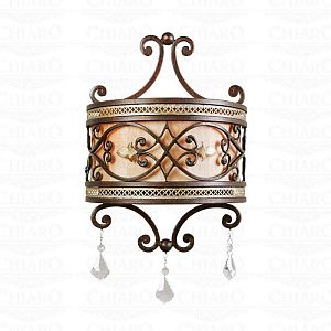 Бра Chiaro 389020802 фото