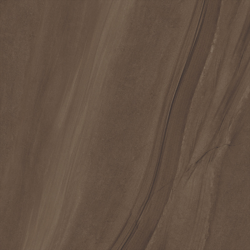 Italon Керамический гранит Wonder Керамогранит Moka 60x60 натуральный