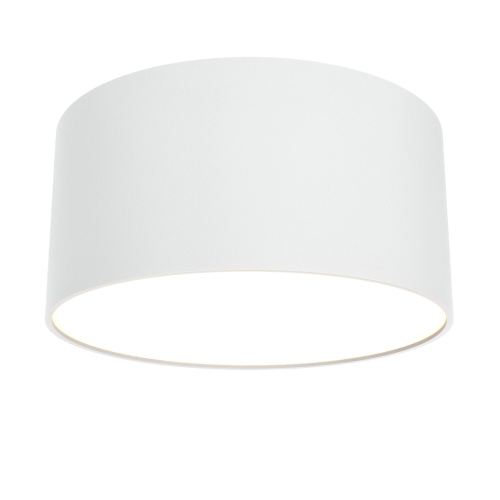 Потолочный светильник Maytoni Technical C032CL-L12W3K фото 6