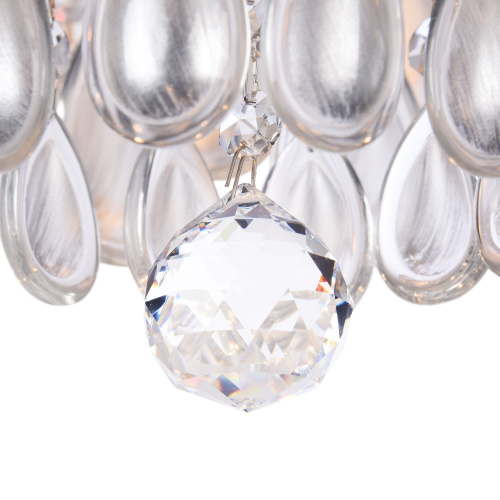 Люстра Freya FR2302CL-09S фото 5