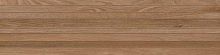 Керамогранит Imola Ceramica Wood 1A4 WRVR L3012BS RM 30x120 фото