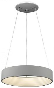 Подвесной светильник WERTMARK WE413.01.003 фото