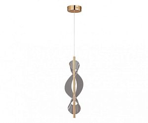 Подвесной светильник Kink Light 08047-1A,33 фото