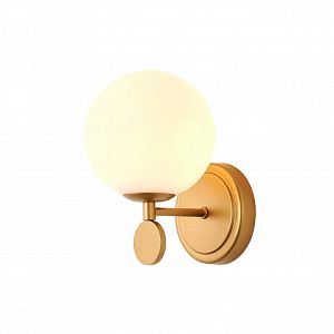 Бра Favourite 2928-1W фото