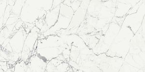 Керамогранит Rex Ceramiche Les Origines de Rex 769985 Blanc Glossy 6mm 60x120 фото