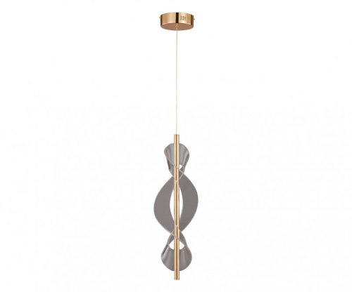 Подвесной светильник Kink Light 08047-1A,33