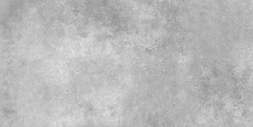 Керамогранит Creto Lotani темно-серый 60х120