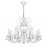 Подвесная люстра F-Promo 2157-8P фото