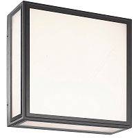 Светильник настенный Mantra 7055 фото