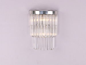 Бра Newport 10183/A фото