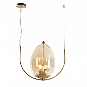 Подвесная люстра Favourite 2725-3P фото