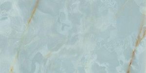 Керамогранит FAP Ceramiche Gemme fRYD Cielo Brillante 60х120 фото