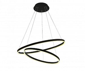 Подвесной светильник Kink Light 08220,19A(4000K) фото