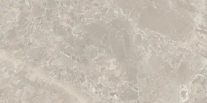 Керамогранит La Fenice Suveya 12SUV002 Reale 60x120 фото