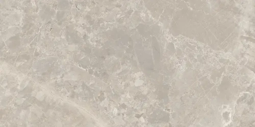 Керамогранит La Fenice Suveya 12SUV002 Reale 60x120