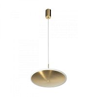 Подвесной светильник LOFT IT 10036/300 фото