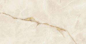 Керамогранит 610015000641 Symphonyx Gold Rett Lapp 60x120 фото