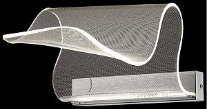 Бра WERTMARK WE451.01.101 фото