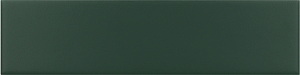 Керамическая плитка Equipe Costa Nova 28455 Laurel Green Matt 5x20 фото