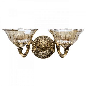 Бра Chiaro 411023902 фото