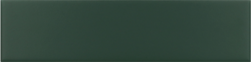 Керамическая плитка Equipe Costa Nova 28455 Laurel Green Matt 5x20
