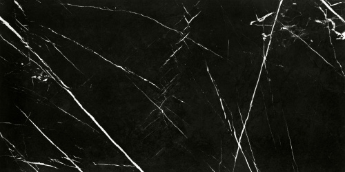 BIEN Agatha Black 120x60 черный полированная фото 2