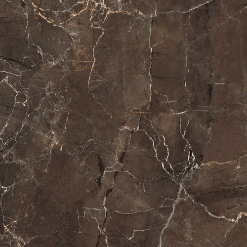 Керамогранит Mirage Jewels Emperador Selected JW 05 Nat 60x60