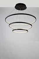 Подвесной светильник Favourite 1764-18P фото