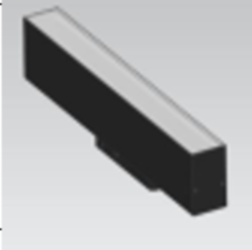 Трековый светильник Maytoni Technical TR012-2-20W4K-B фото 5