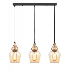 Подвесной светильник Vele Luce VL5564P13 фото