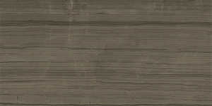 Italon Керамический гранит Charme Advance Floor Project Керамогранит Elegant Brown 80x160 натуральный фото