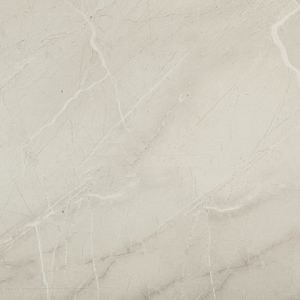 Керамогранит Pamesa Grotto Gris Rect. 75x75 фото