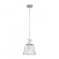 Подвесной светильник LOFT IT LOFT1807 фото