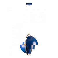 Подвесной светильник LOFT IT LOFT9915-IND фото
