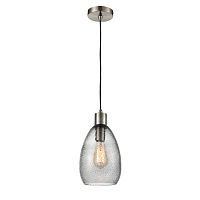 Подвесной светильник Vele Luce VL5055P13 фото