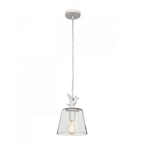 Подвесной светильник LOFT IT LOFT1807 фото