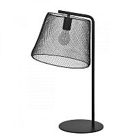 Настольная лампа DeMarkt 643032901 фото