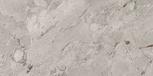 Керамогранит Cerdomus 93485 Karnis Grey Safe 60x120 фото